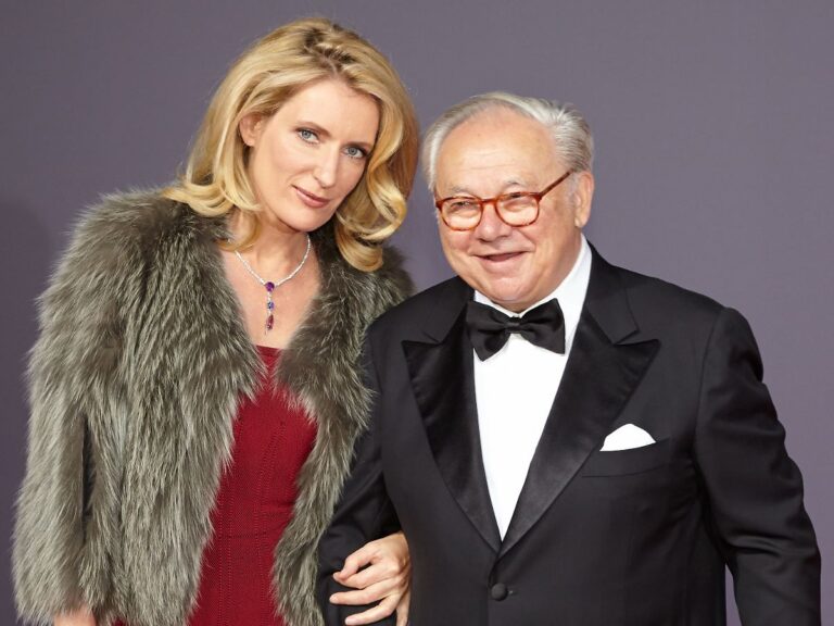 Maria Furtwängler geschieden: Ein neues Kapitel im Leben der Schauspielerin maria furtwängler geschieden