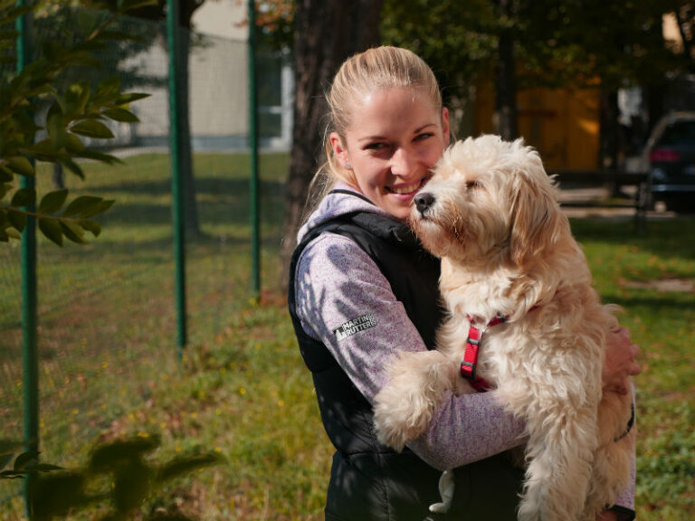 Sind Martin Rütter und Conny Sporrer getrennt? Alle Informationen und Hintergründe martin rütter und conny sporrer getrennt