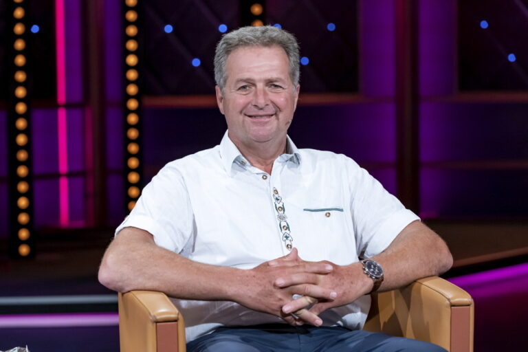 norbert rier todesursache