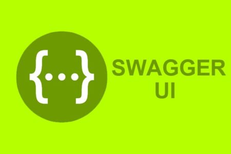 Swagger UI Localhost-Tutorial: Wie verwende ich Swagger UI lokal?