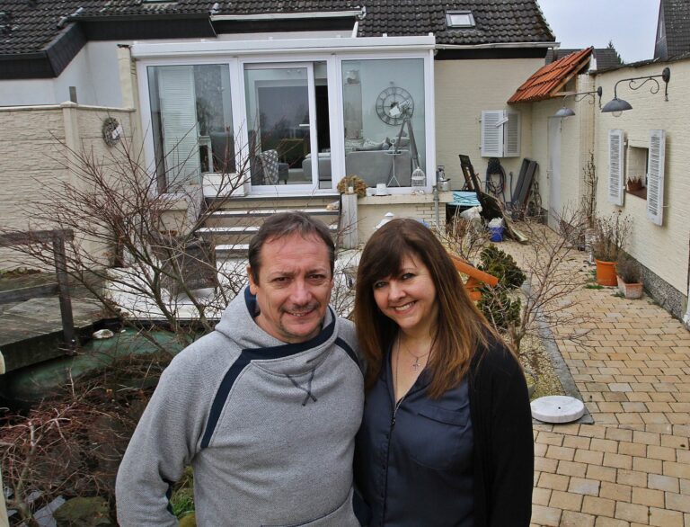 ab ins beet ingo und marion trennung