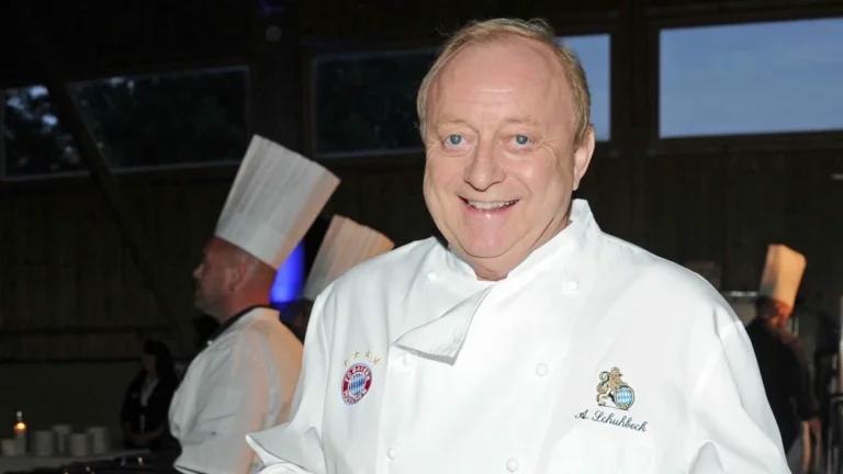 alfons schuhbeck krank