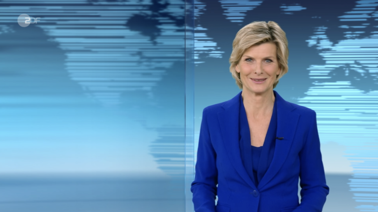 barbara hahlweg geschieden