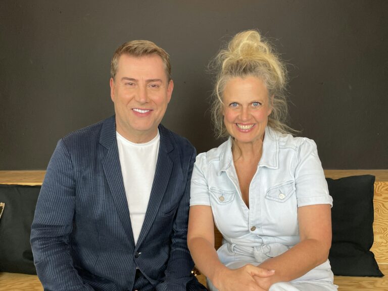 jens riewa lebensgefährtin