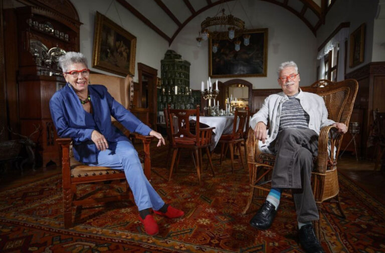 moritz duttenhofer krankheit