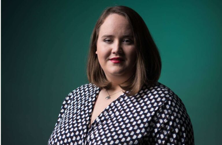 ricarda lang gewicht