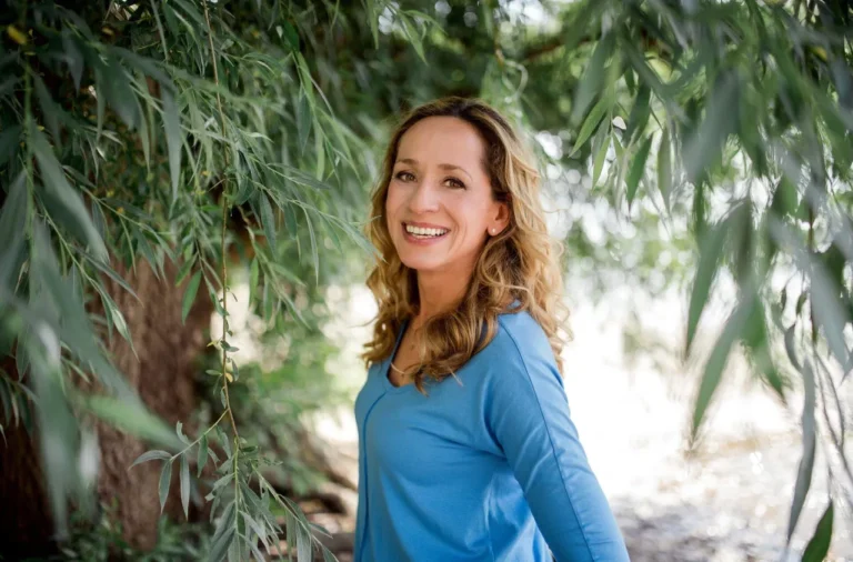 tamina kallert krankheit