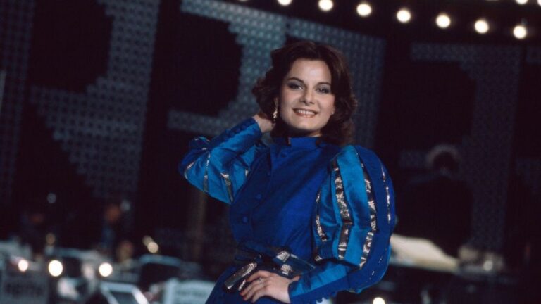 wie reich ist marianne rosenberg