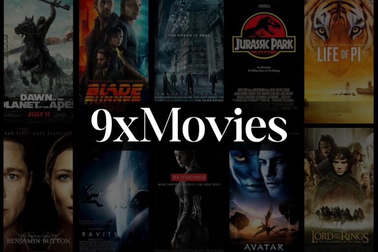 9xmovies