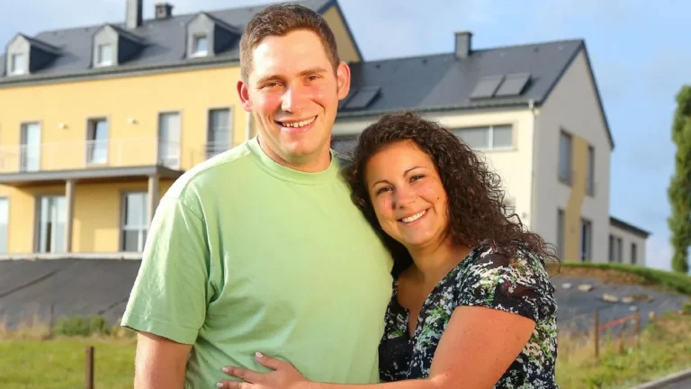 bauer sucht frau guy und victoria getrennt