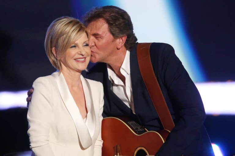 carmen nebel norbert endlich getrennt