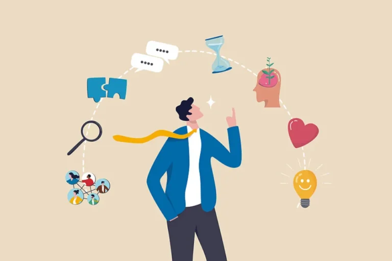 Was sind Soft Skills? Definition, Bedeutung und Beispiele soft skills