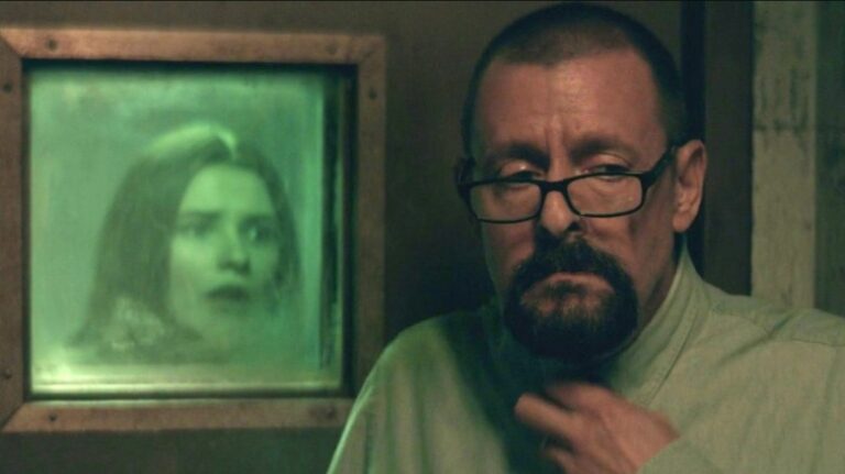 Das komplexe Leben und die Geschichte von Felix Fritzl: Eine eingehende Analyse felix fritzl