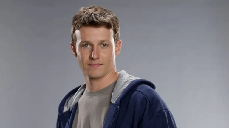 Will Estes Ehefrau, Vermögen, Karriere, Privatleben und Biografie will estes