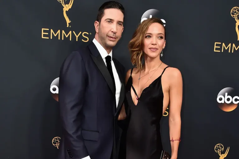 cleo buckman schwimmer