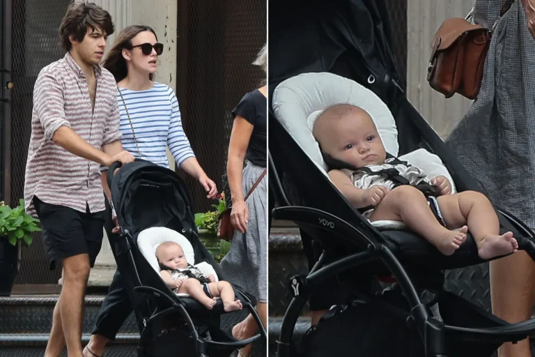 edie knightley righton