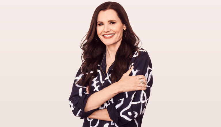 Geena Davis und ihr Vermögen – Wie viel ist diese vergessene Hollywood-Schauspielerin heute tatsächlich wert? geena davis