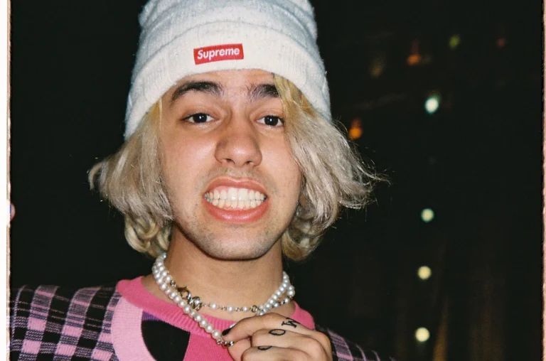 Omer Fedis Vermögen: Alles über die Einnahmen des Songwriters omer fedi