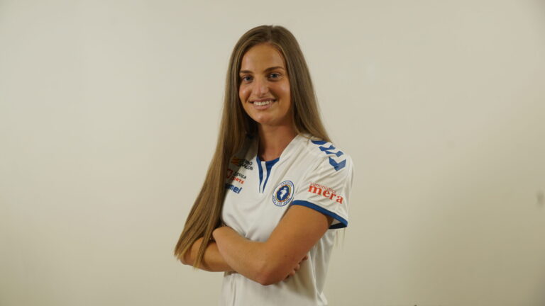 Blanca Clemente Biografie, Karriere, Familie und Lebensgeschichte blanca clemente