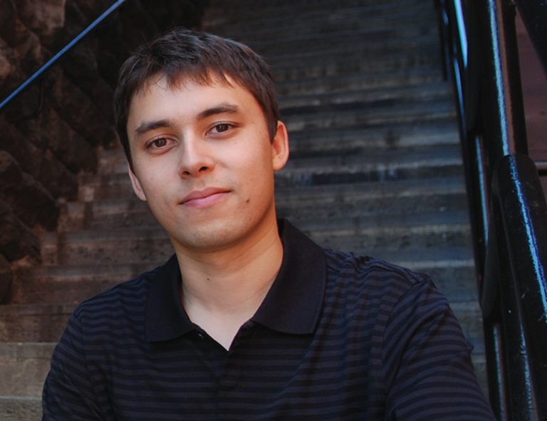 Jawed Karim: Alter, Vermögen & Biografie – Der Visionär hinter YouTube jawed karim