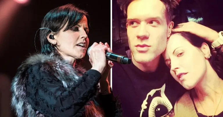 taylor baxter burton