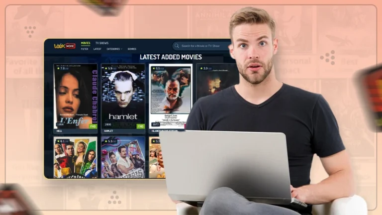 lookmovie2