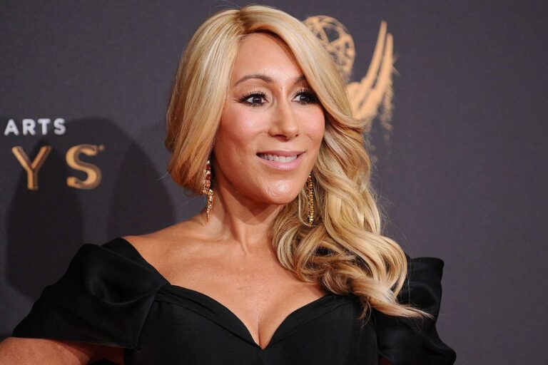 lori greiner