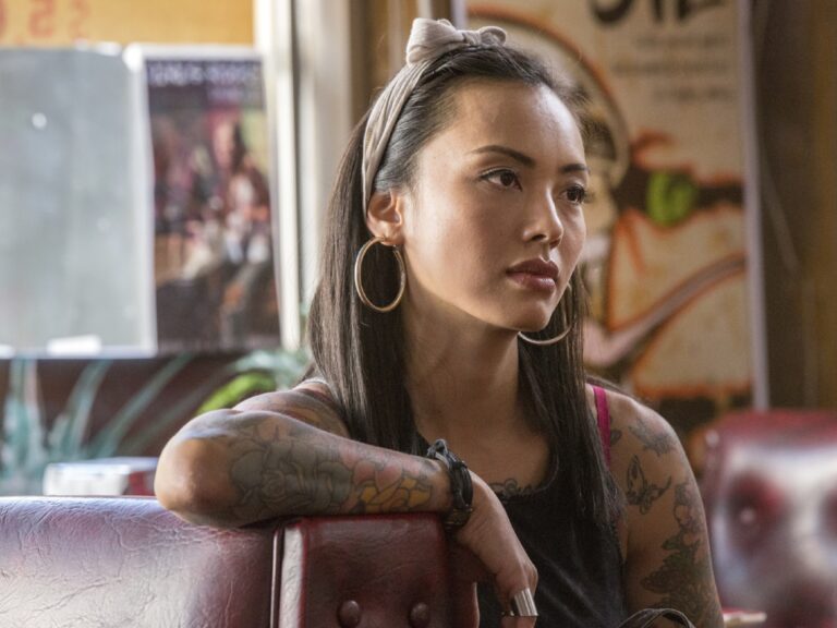 levy tran