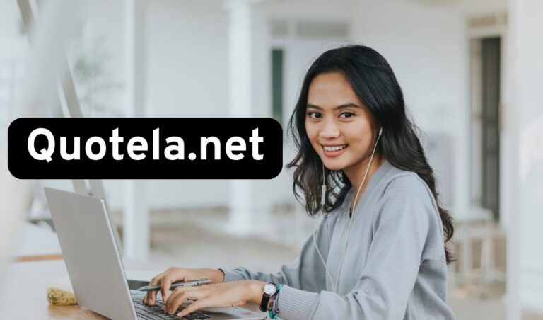 quotela.net