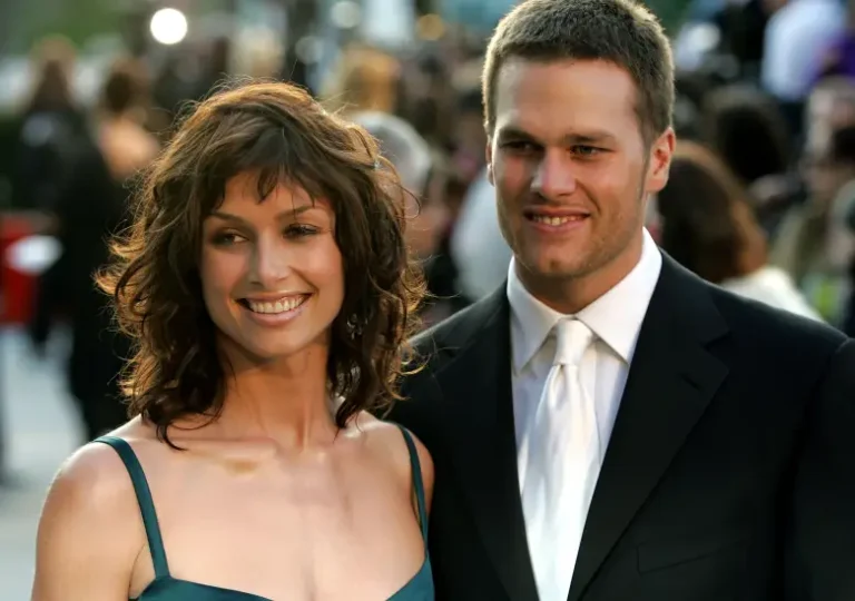 Bridget Moynahan Ehemann Andrew Frankel Vermögen, Religion, erste Frau und Fakten andrew frankel