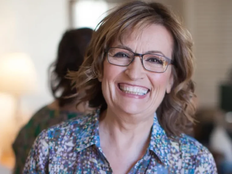 rosemary margaret hobor