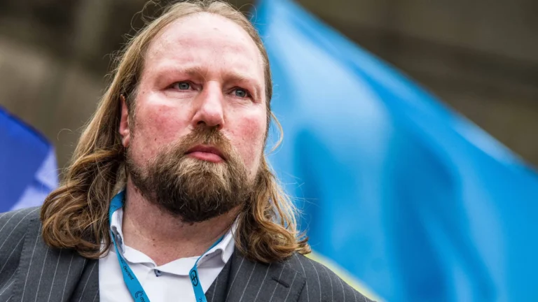 anton hofreiter krankheit