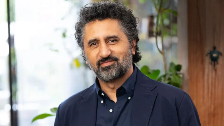 Fakten zu Cliff Curtis: Hintergrund, Vermögen, Familie und Filmografie cliff curtis