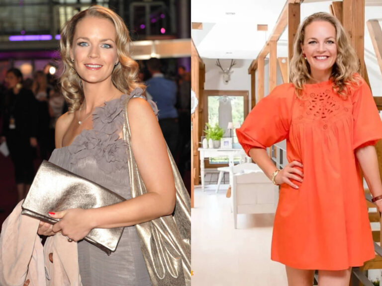 eva brenner schlaganfall