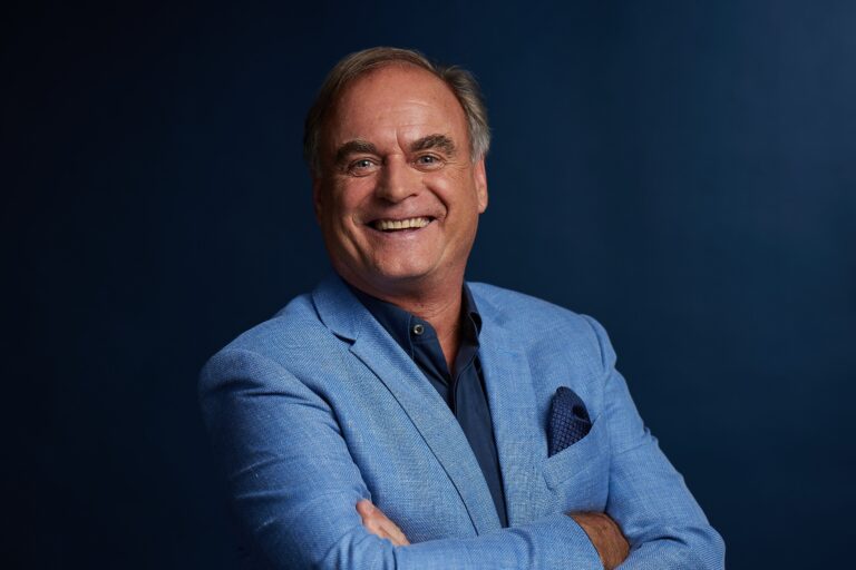 georg kofler vermögen