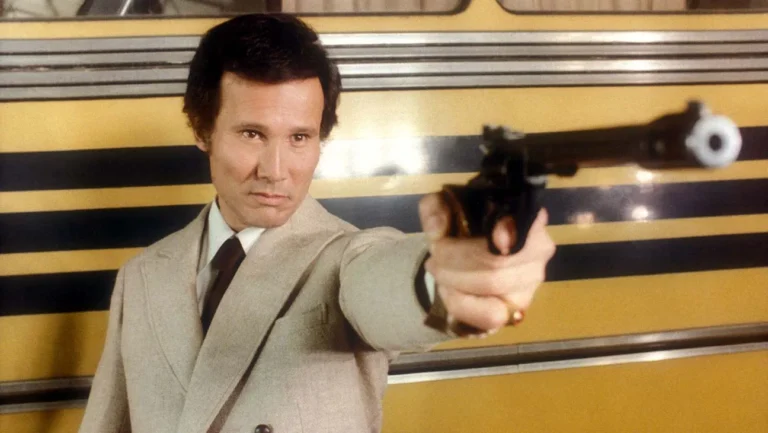 Henry Silva: Lebensgeschichte, Karriere und Erfolge henry silva