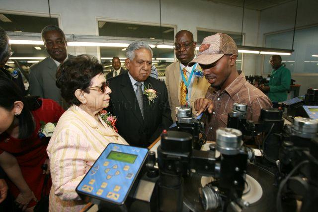 Simon Leviev: Sind LLD Diamonds echt? Hinter den Kulissen der falschen Identität des „Tinder-Betrügers“