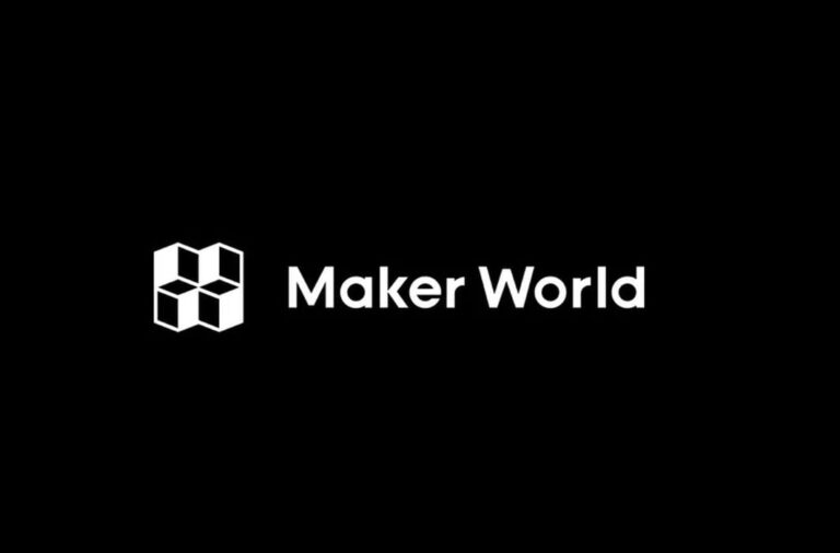 makerworld