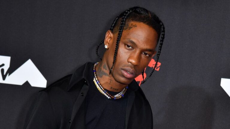 travis scott vermögen
