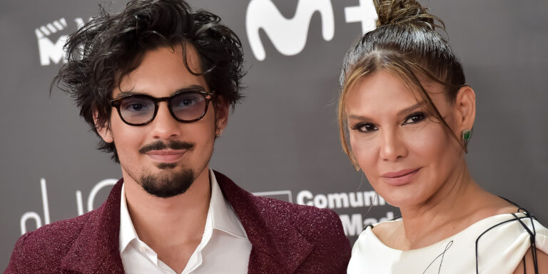 Albert Friedlands Alter verstehen: Ein umfassender Überblick