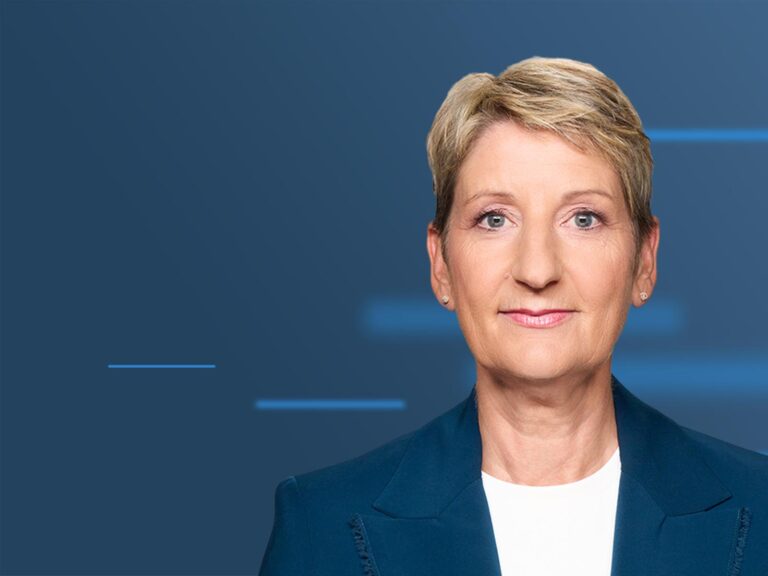 Anne Gellinek Krankheit – Gesundheitszustand, Karriere und privater Einblick anne gellinek krankheit