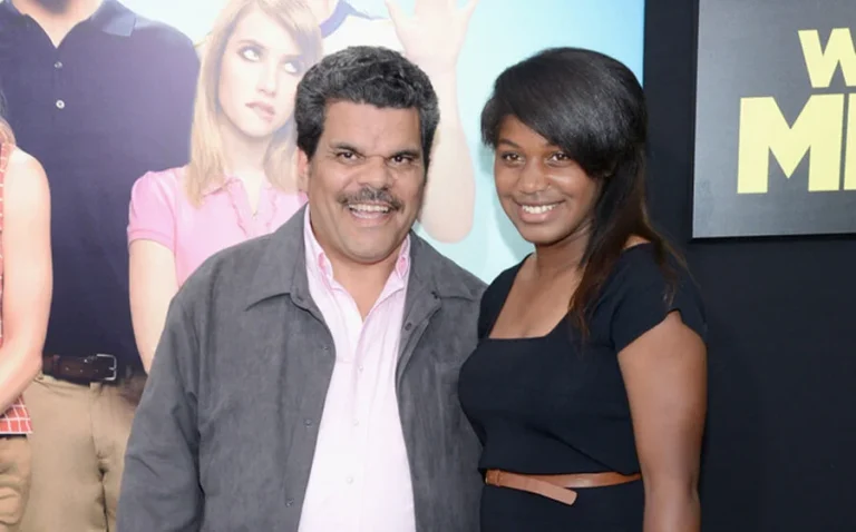 margarita briggs-guzman