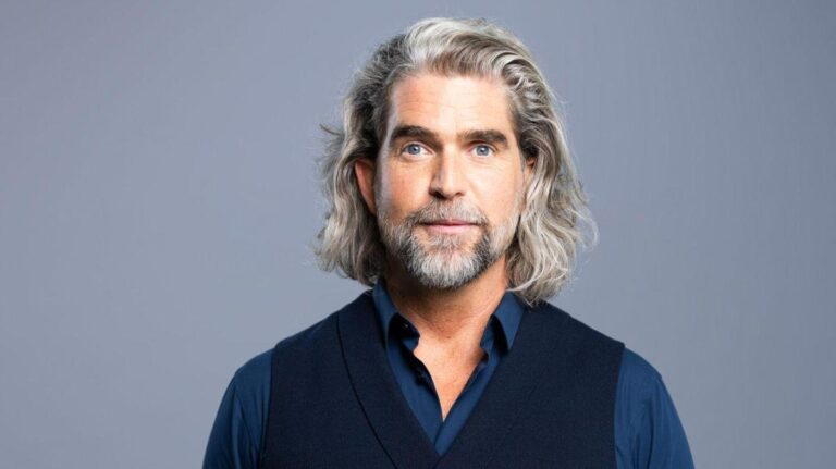 nils glagau vermögen