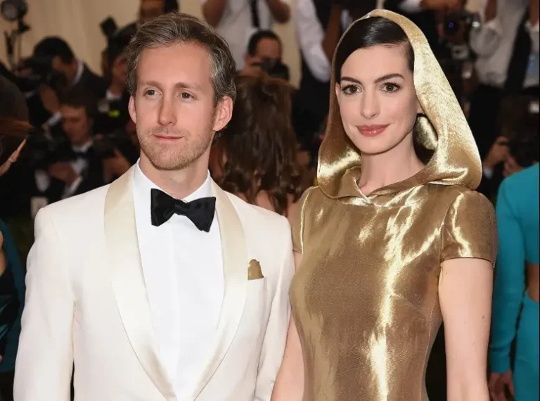 Jonathan Rosebanks Shulman: Biografie, Familie, Vermögen jonathan rosebanks shulman