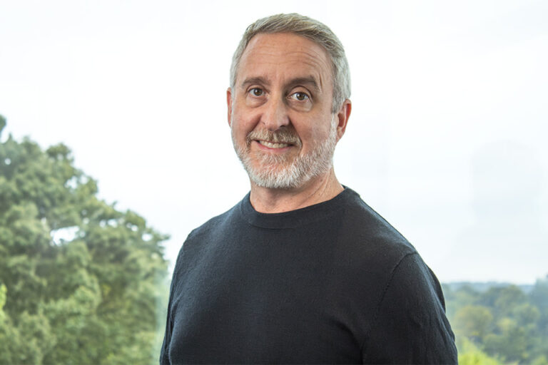 Wade Wilson Vermögen 2024: Alter, Mörder, Gesicht, Deadpool-Killer wade wilson