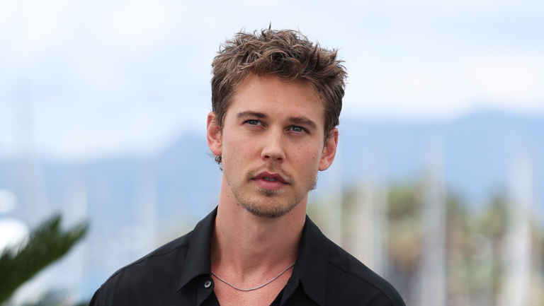 Austin Butler – Karriere, Vermögen, Filme und Privatleben des Hollywood-Stars austin butler