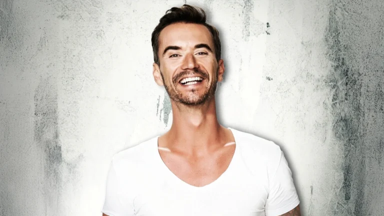 sarina silbereisen-feuchter