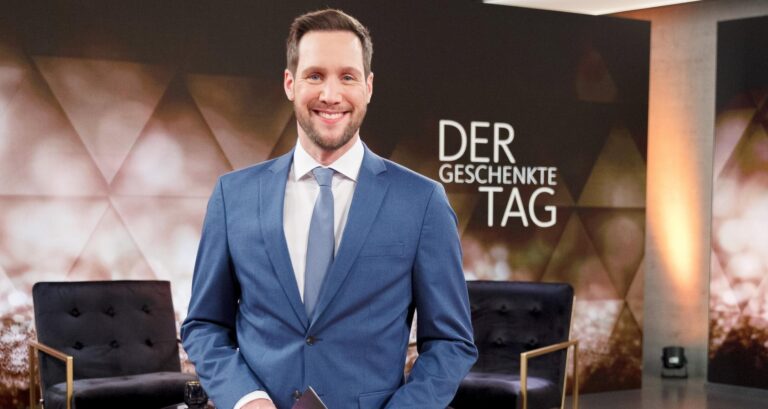 sven kroll