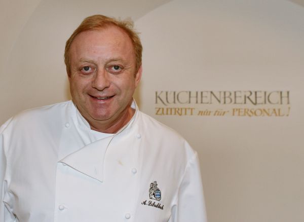 Alfons Schuhbeck Todesursache Wikipedia – Fakten, Gerüchte und der aktuelle Stand alfons schuhbeck todesursache wikipedia