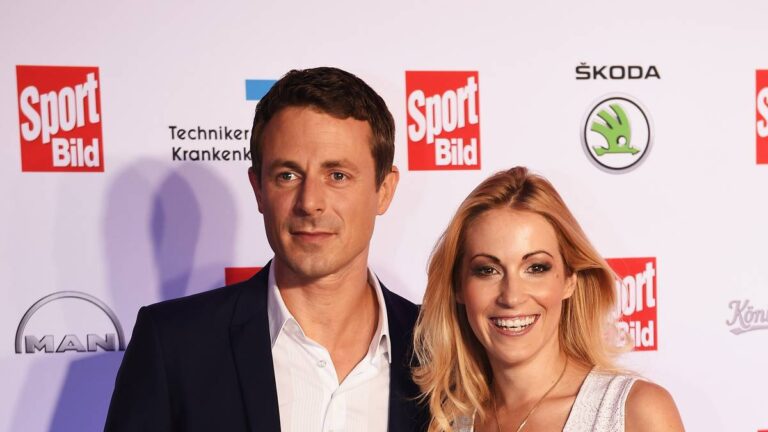 Andrea Kaiser Alexander Bommes neue Freundin – Gerüchte, Fakten und aktueller Stand andrea kaiser alexander bommes neue freundin